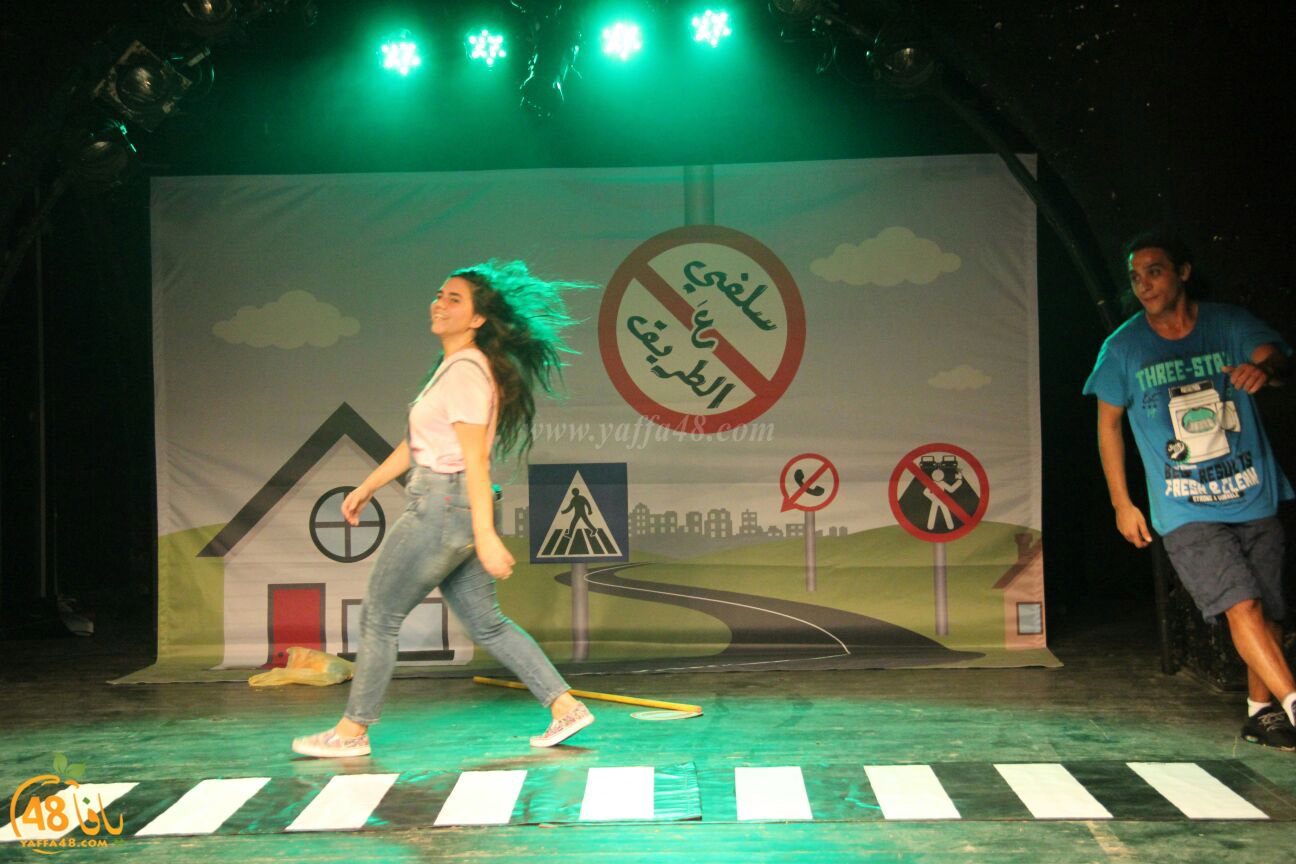 sayaraya masraj37 (3).jpg